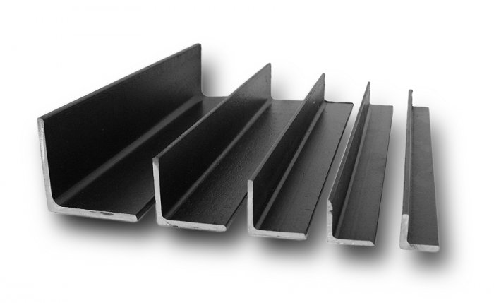 35a0ce01042edb1ea2f8df1e50f2b07f.jpg 35a0ce01042edb1ea2f8df1e50f2b07f.jpg