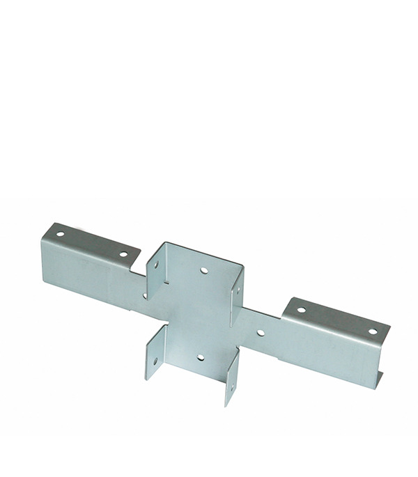 Как построить забор из профлиста своими руками Пошаговая инструкция 2.jpg сделать забор